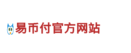br88冠亚体育官网-专业的观光旅游企业